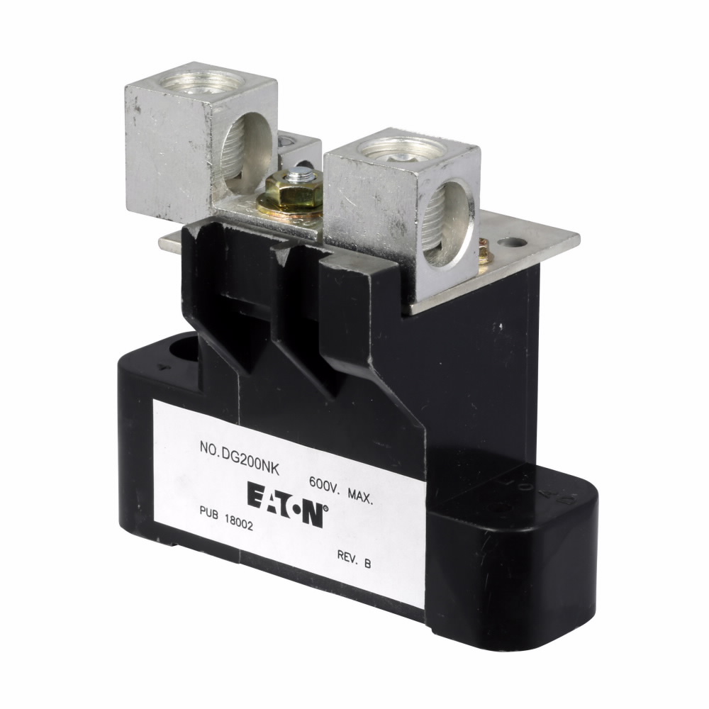 EATON DG200NK