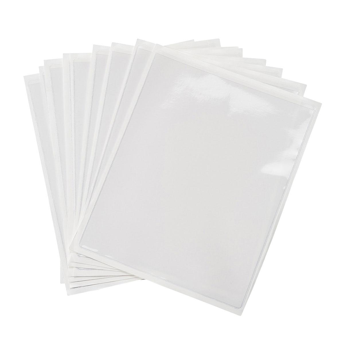 Brady® 50961