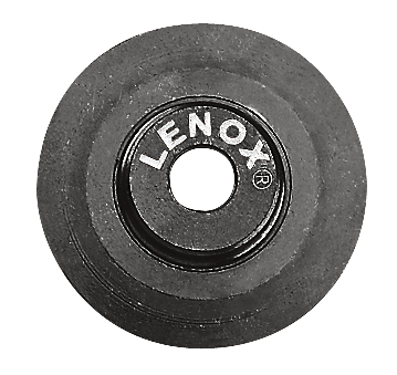 Lenox® 21191