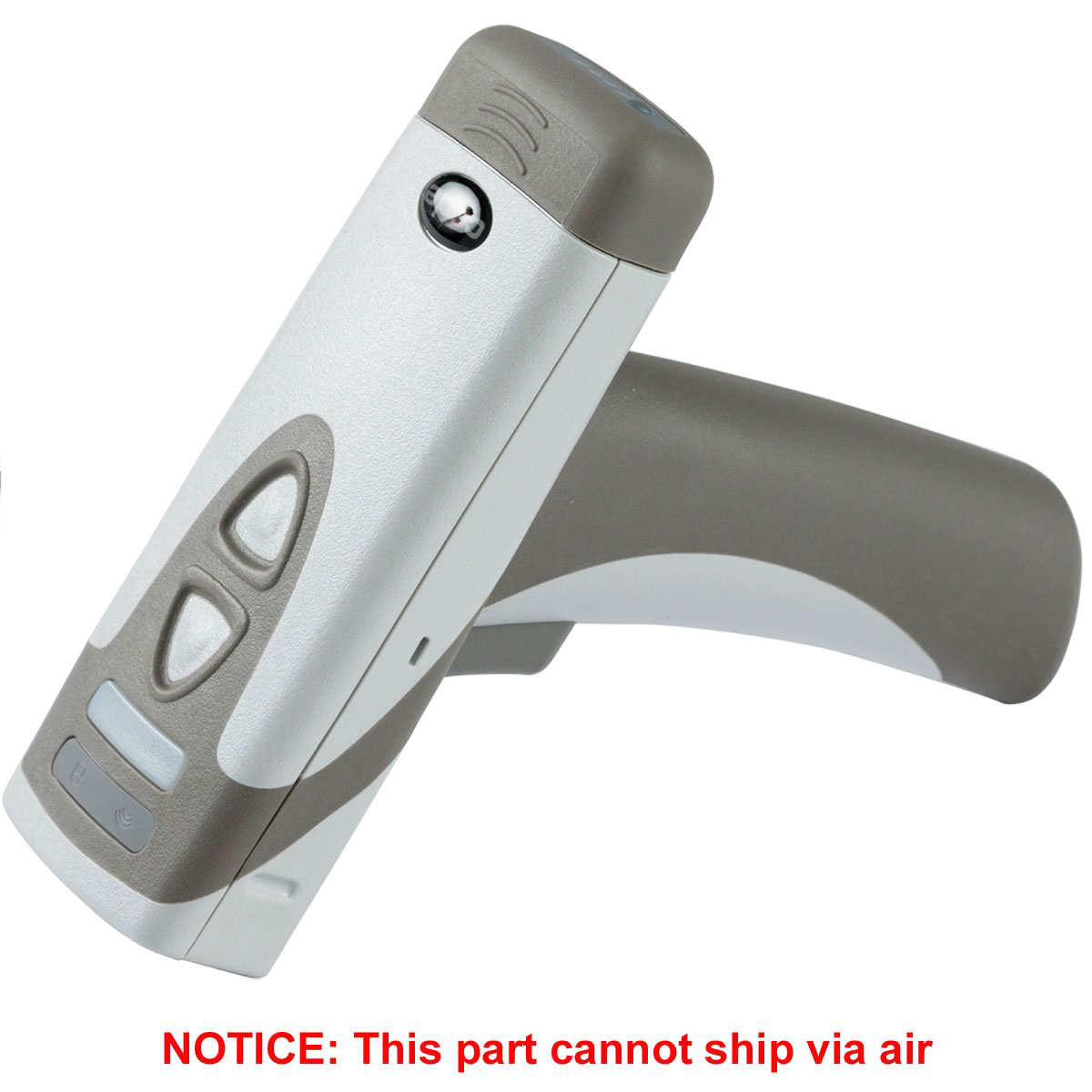 Brady® 133081