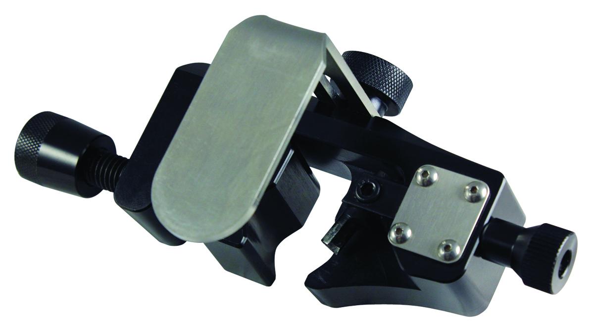 Southwire&reg; 64984901 Cable Stripper, THHN/XHHW, RHH, RHW Cable, 2-1/4 in OAL