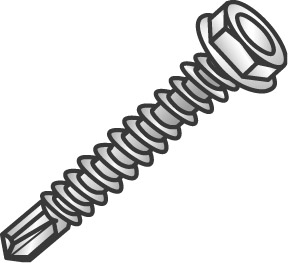 Minerallac® 79016J