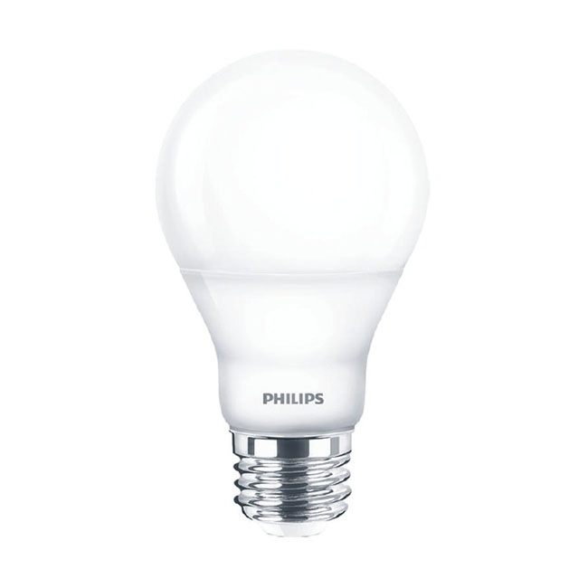 Philips 455717