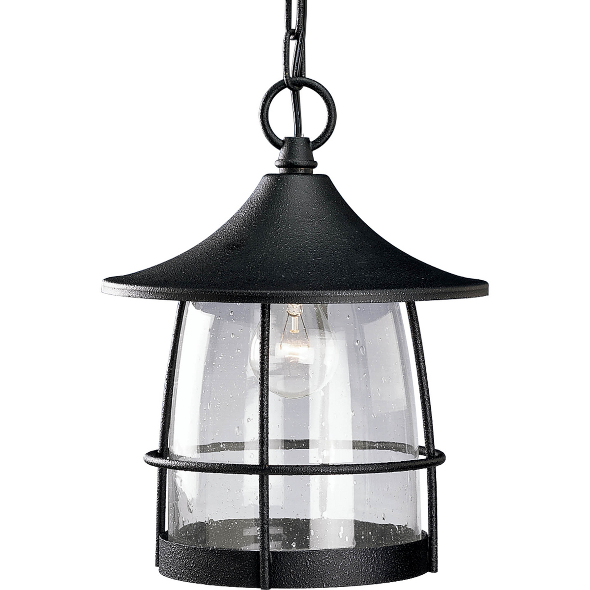 Progress Lighting® P5563-71