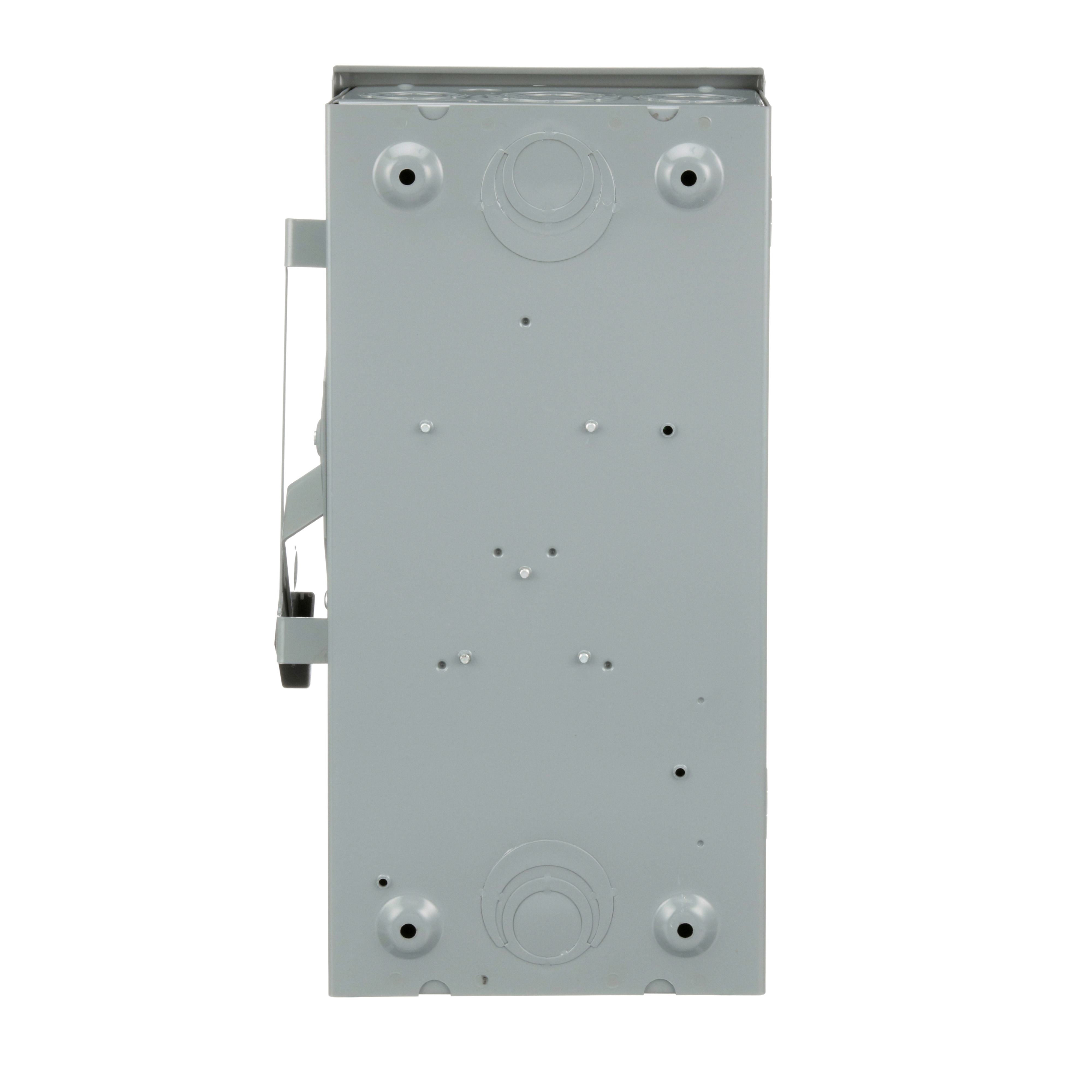 Square D™ D323N 49479