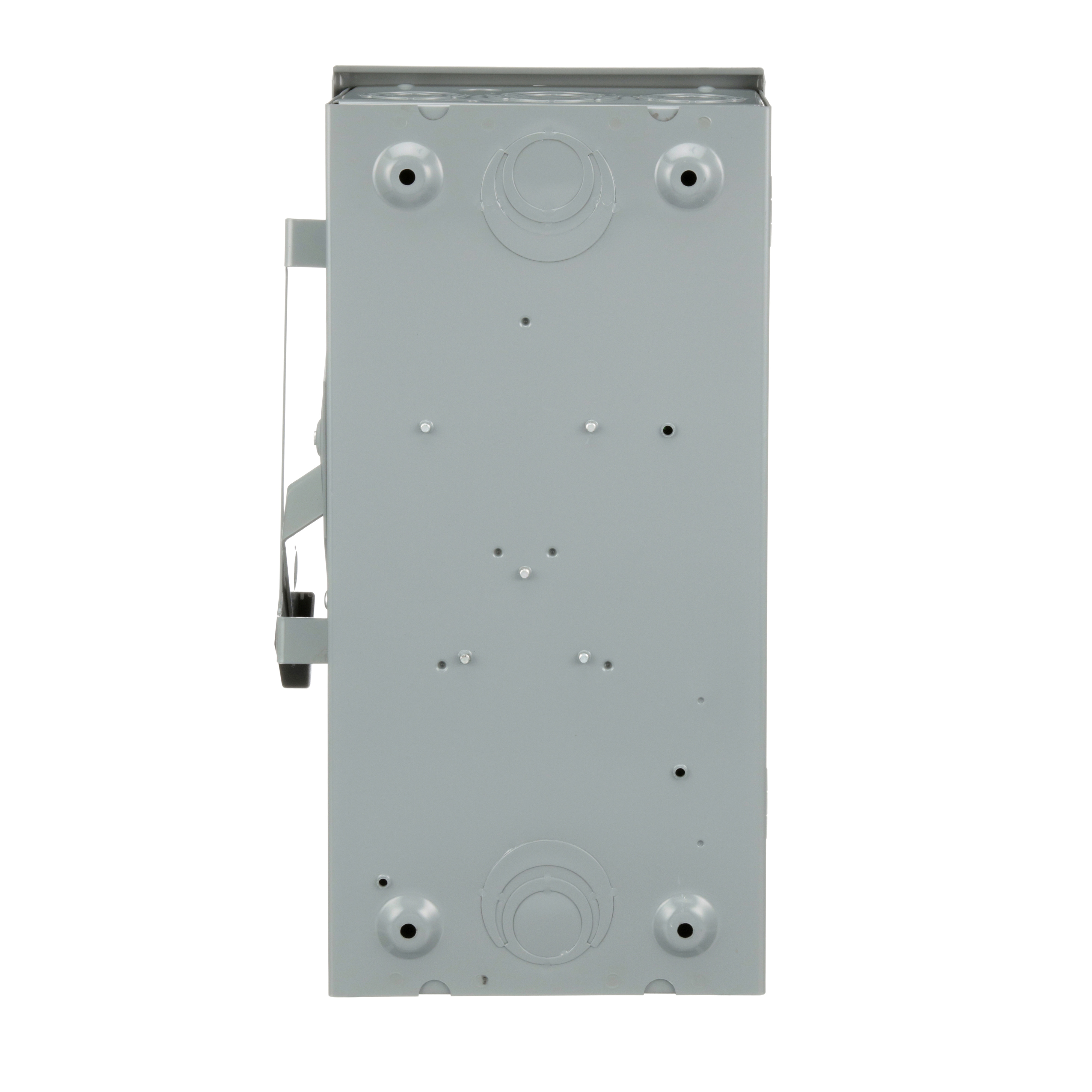Square D™ D323N 49479