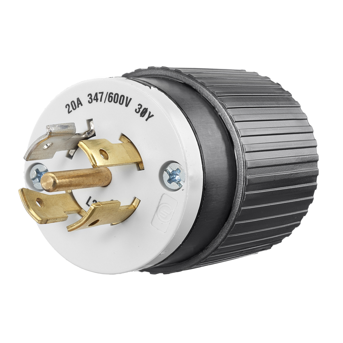 Bryant Electric 72320NP