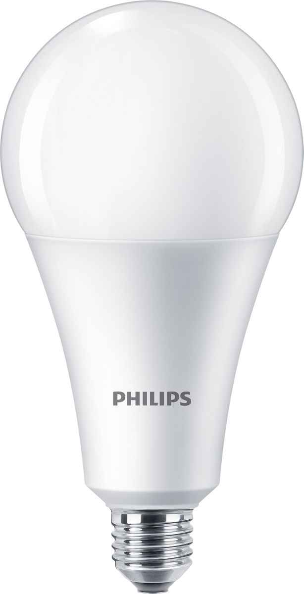 Philips 479287