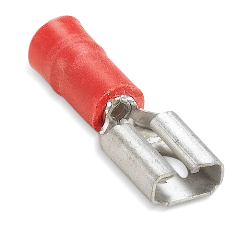 Sta-Kon&reg; RA257-170