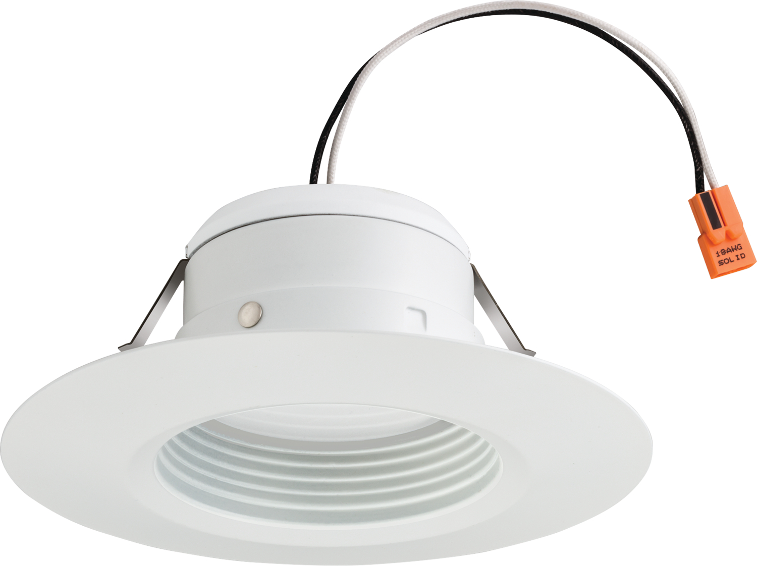 Lithonia Lighting&reg; 43BEMW LED 27K M6