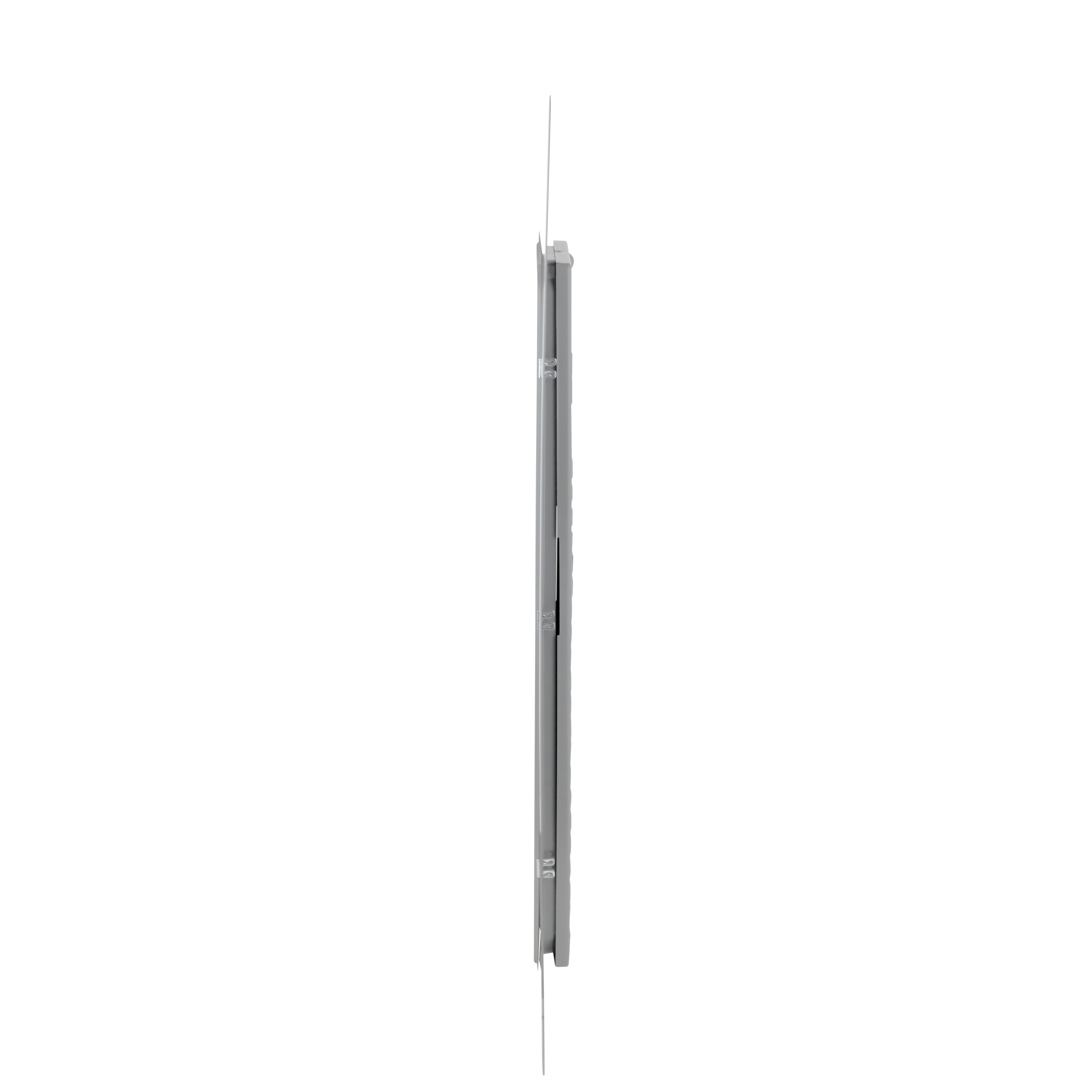 Square D&trade; HOMC42UC 52444