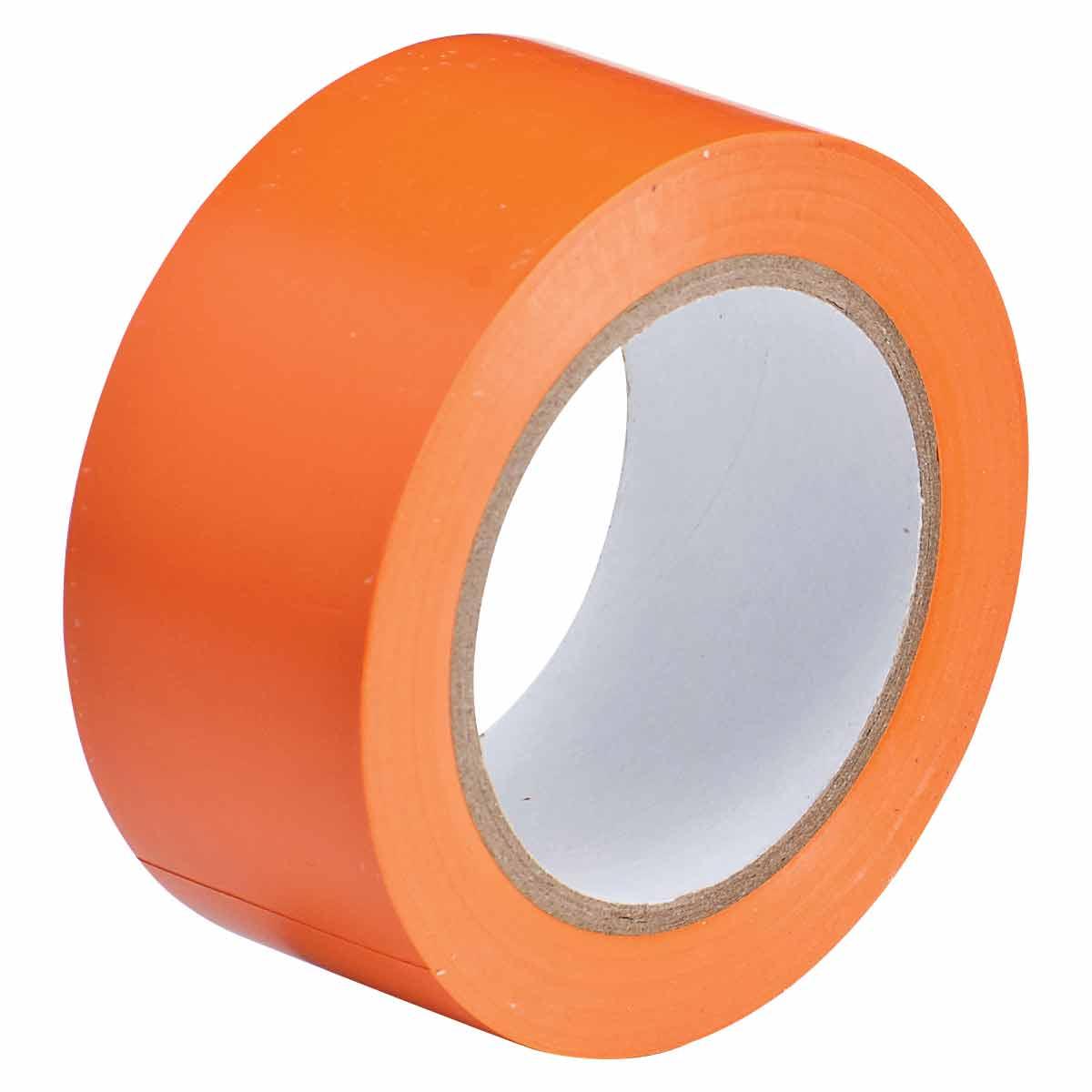 Brady&reg; 102825