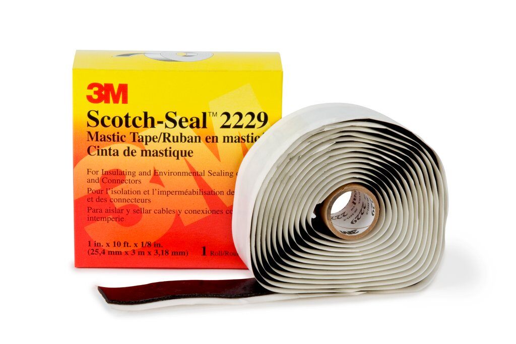 3M™ 7000132544