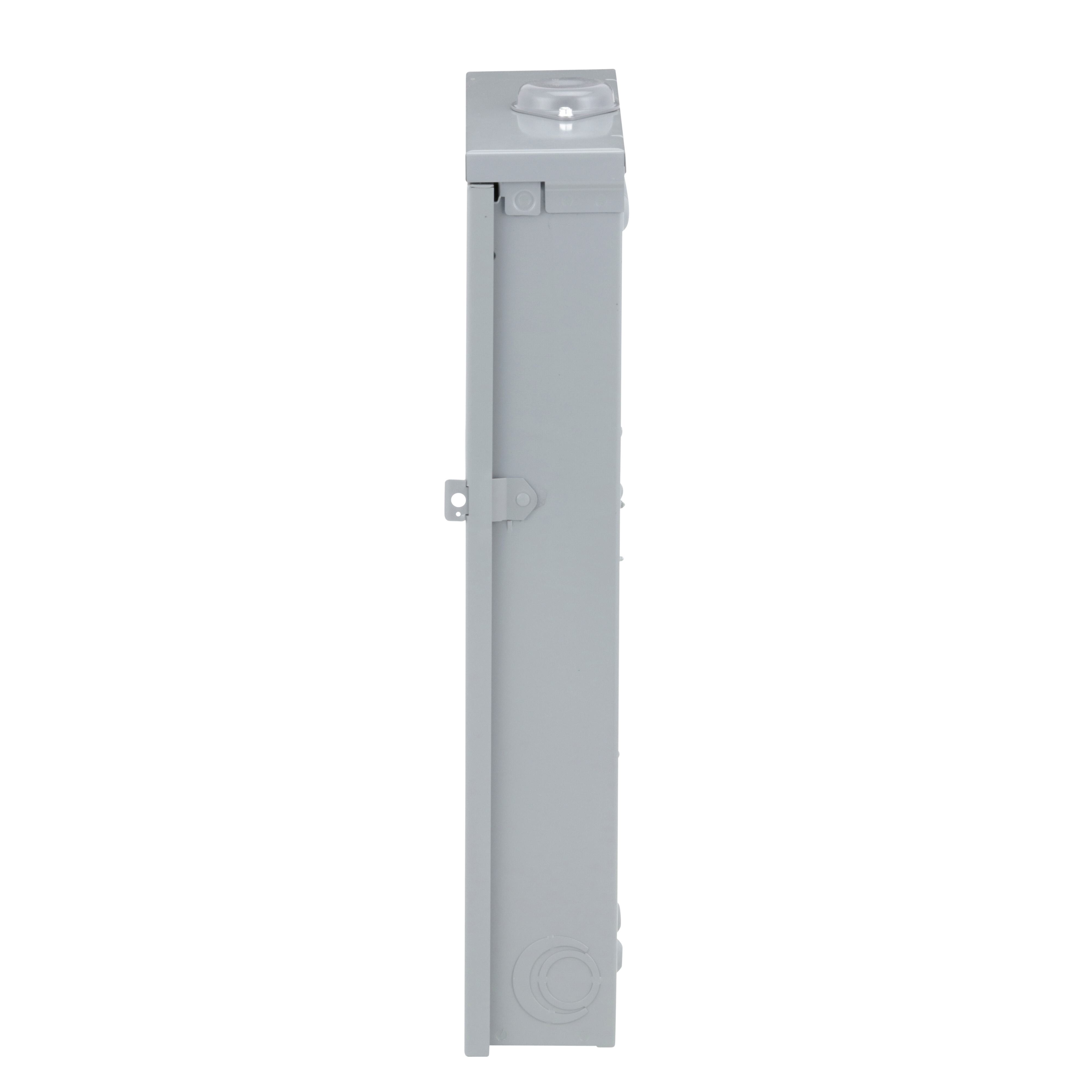 Square D&trade; HOM12L225PRB 486710