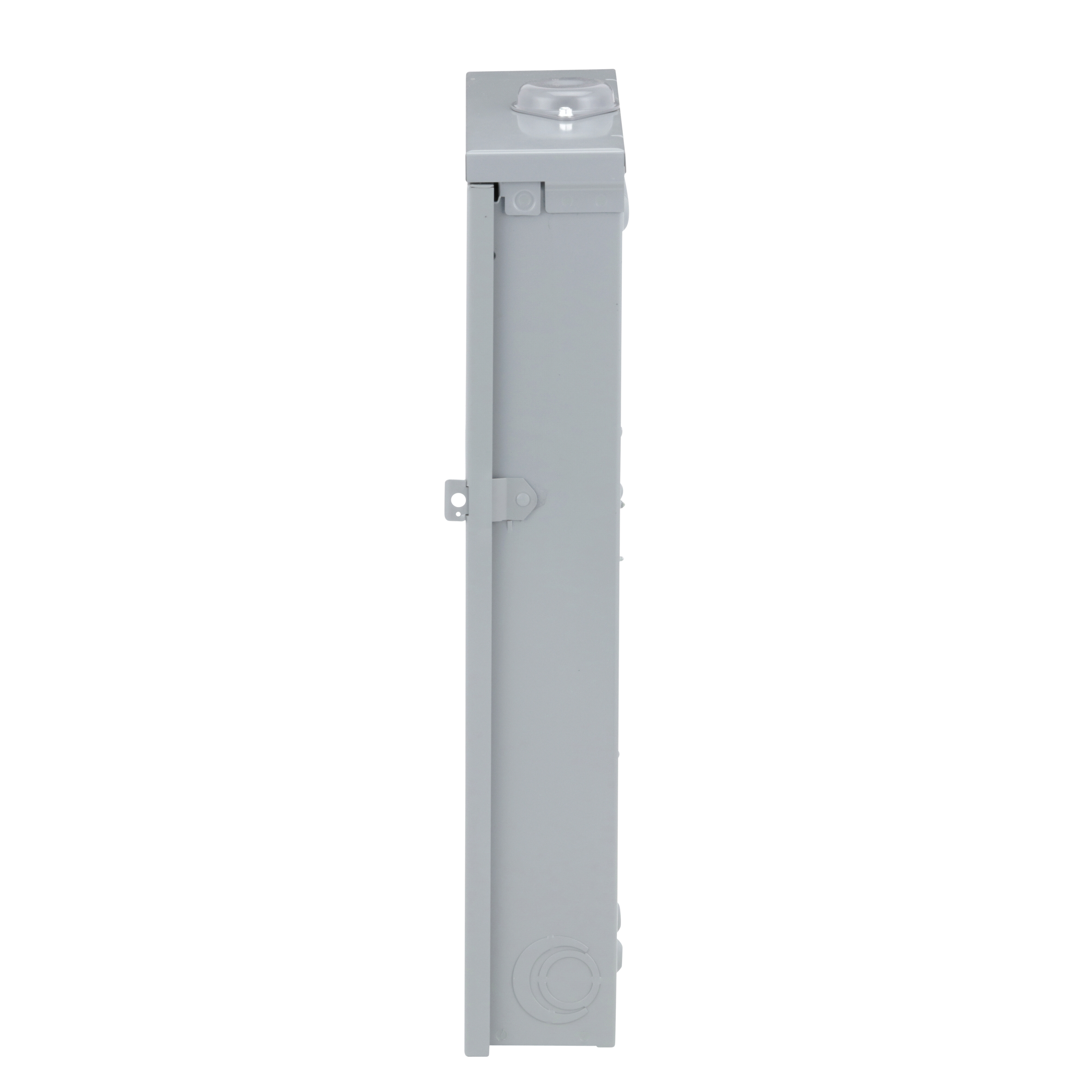 Square D&trade; HOM12L225PRB 486710