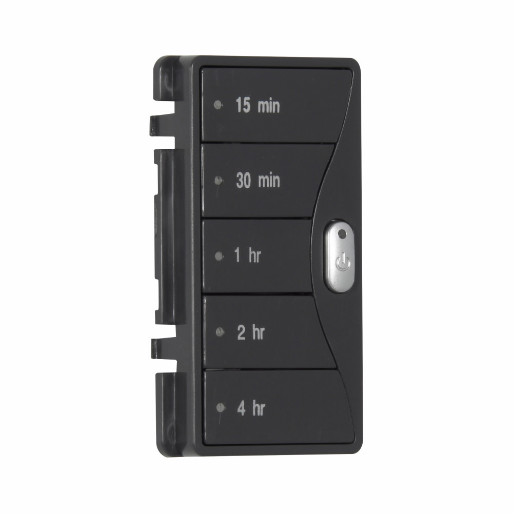 EATON 955HKSG-P CWD955HKSGP