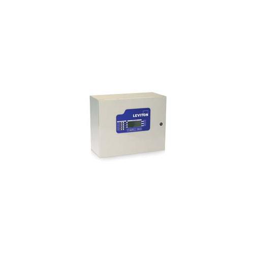 Leviton&reg; 74120-7M3