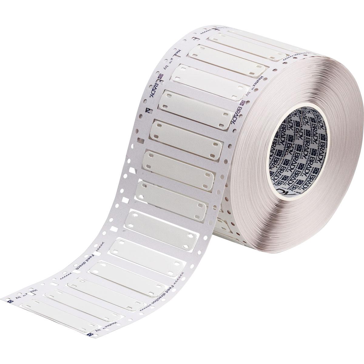 Brady® HSCM-3000-0.625-WT
