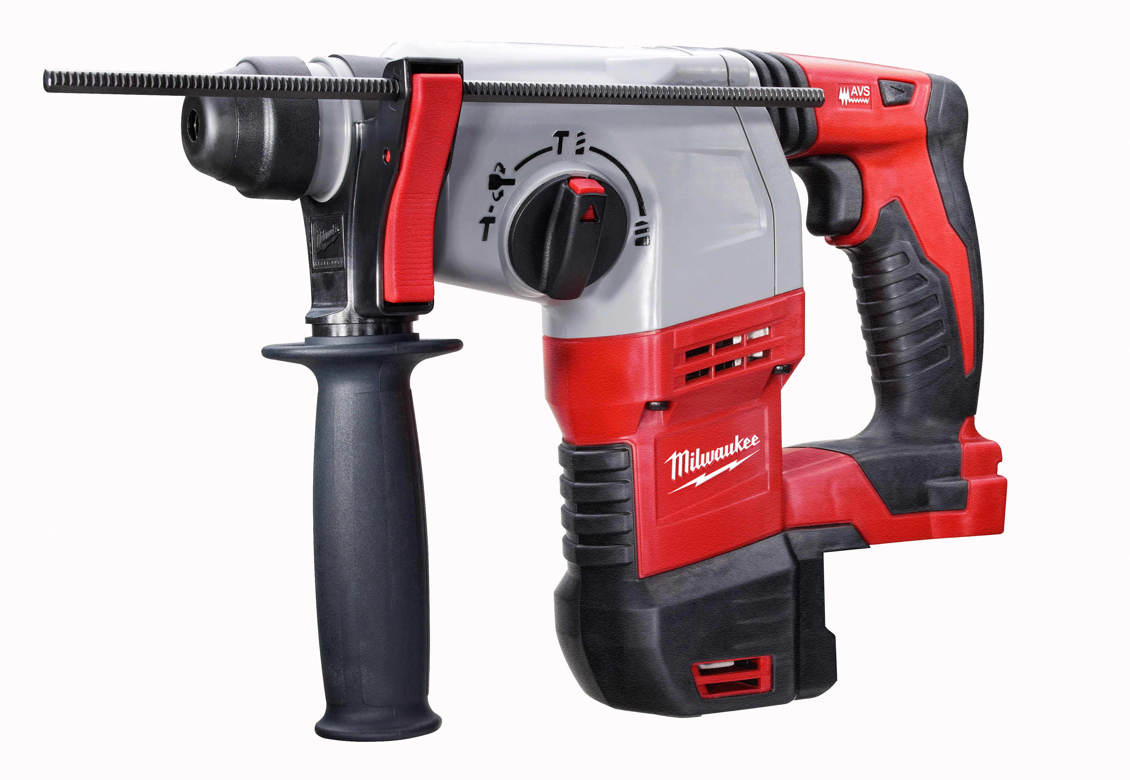 Milwaukee® 2605-20