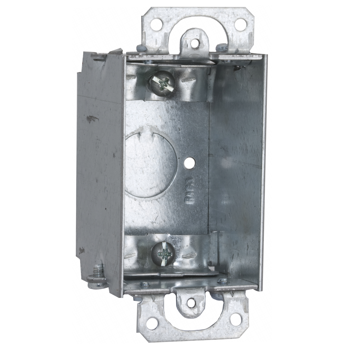 RACO® 445