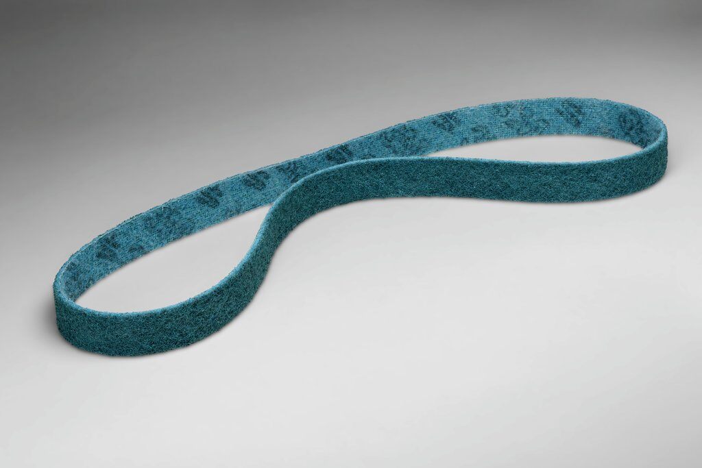 3M™ 7100017820