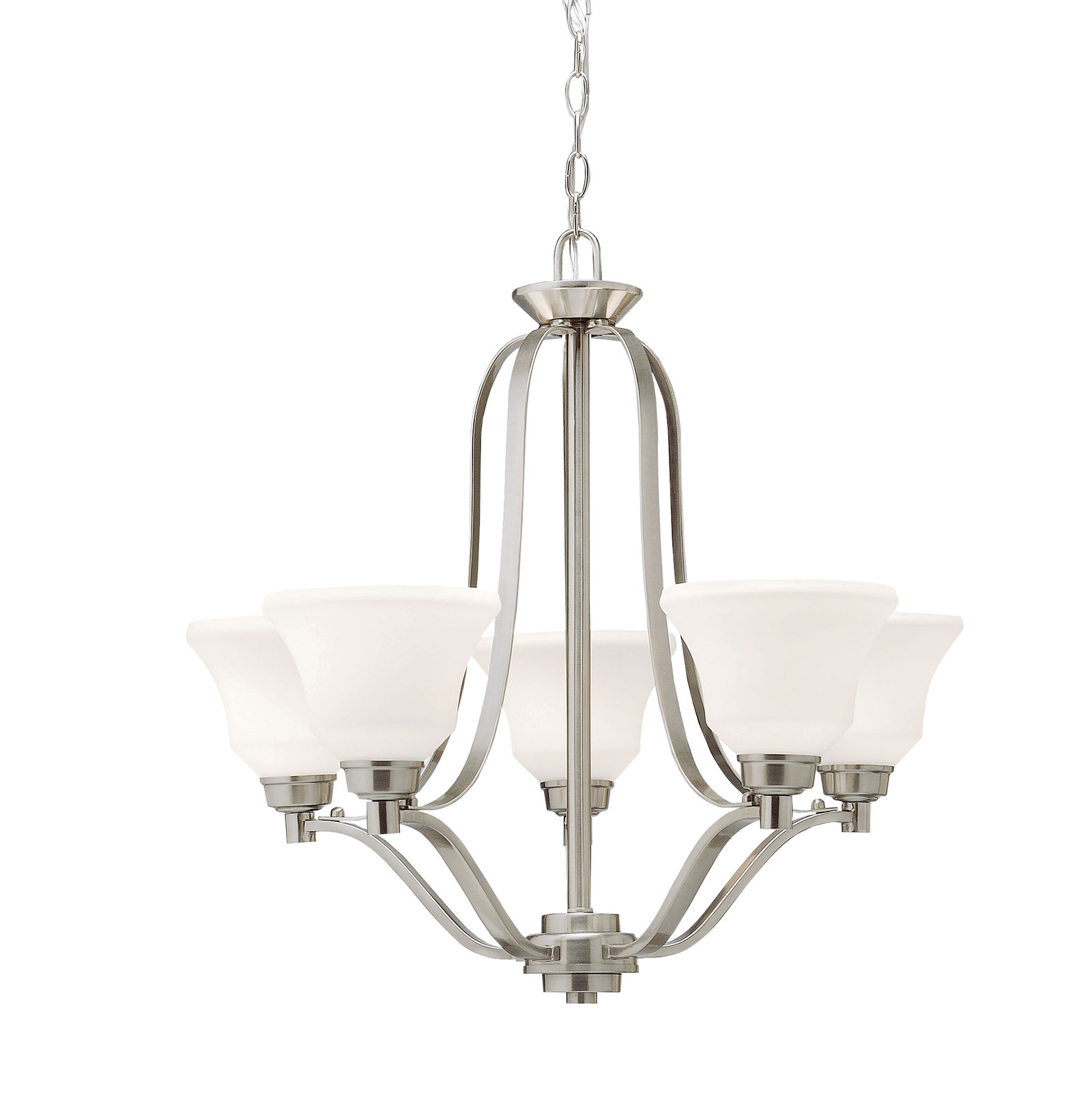 Kichler&reg; 1783NI