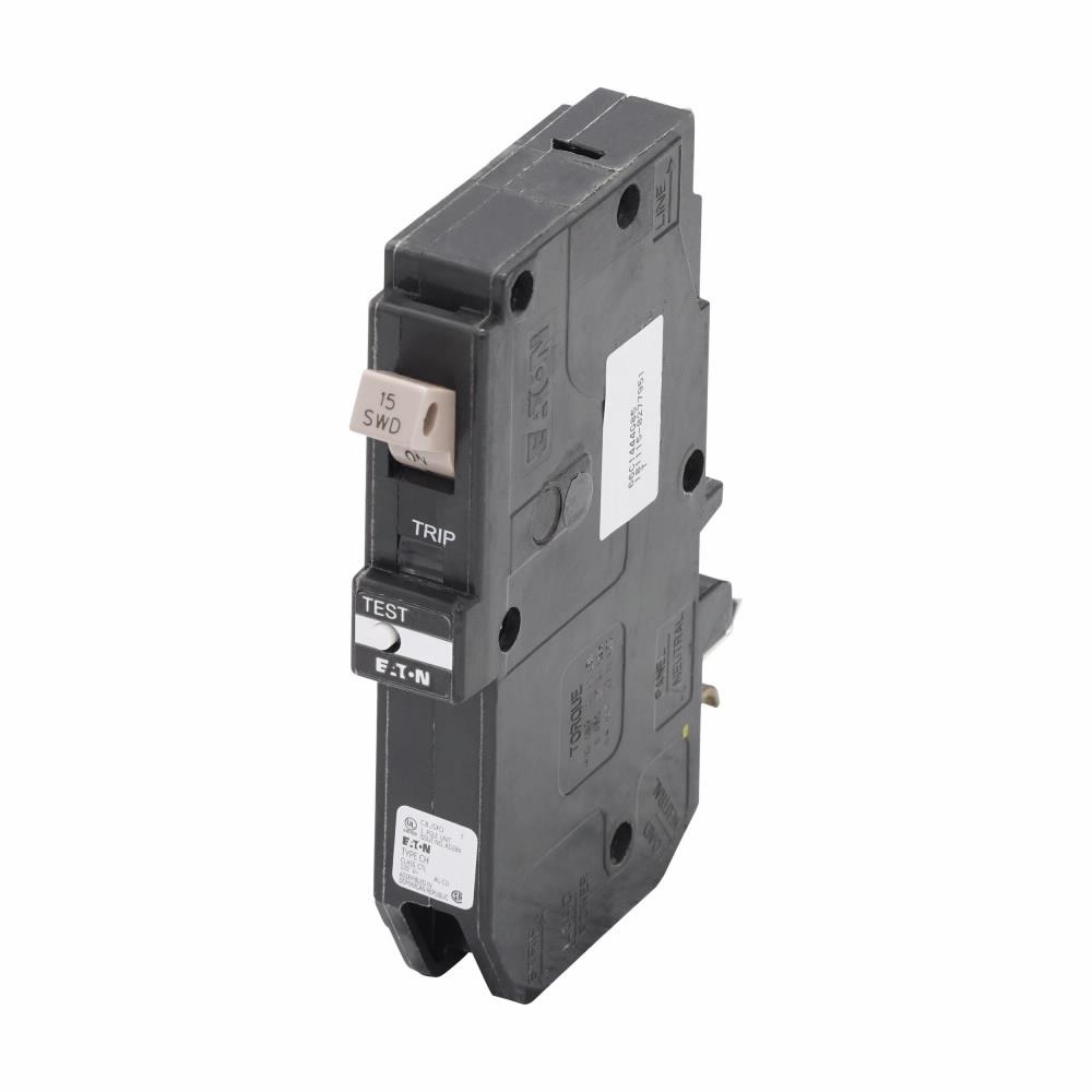 EATON CHFGFT115PN