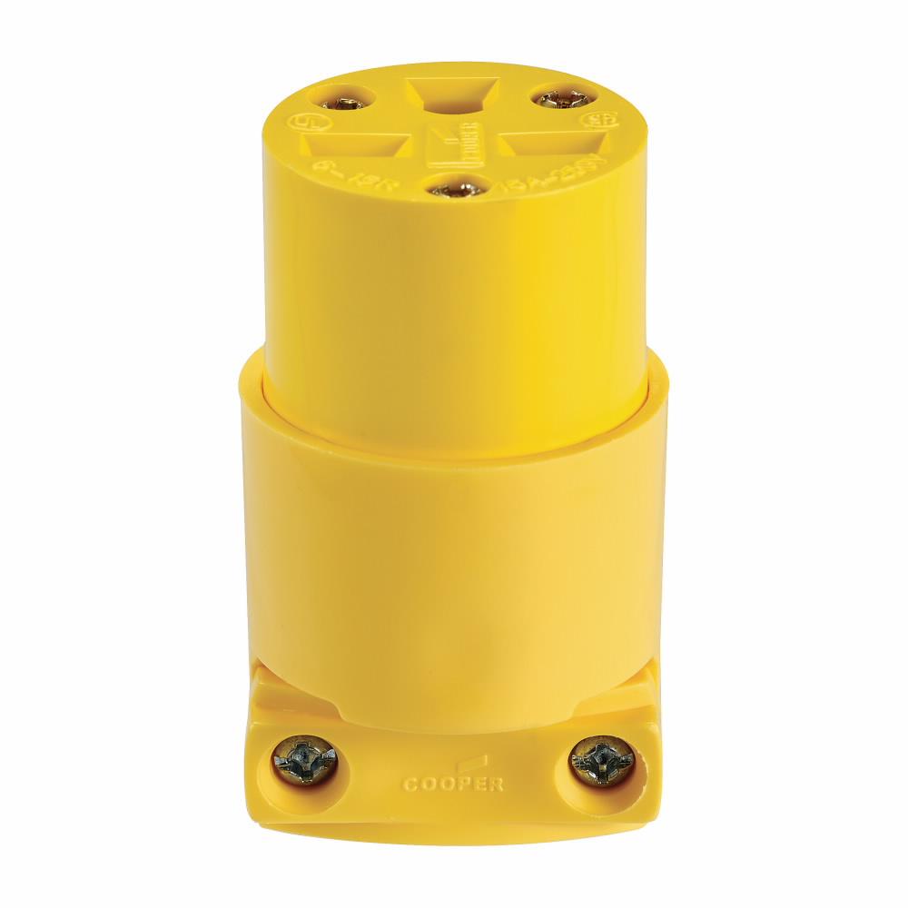 CWD4227BOX