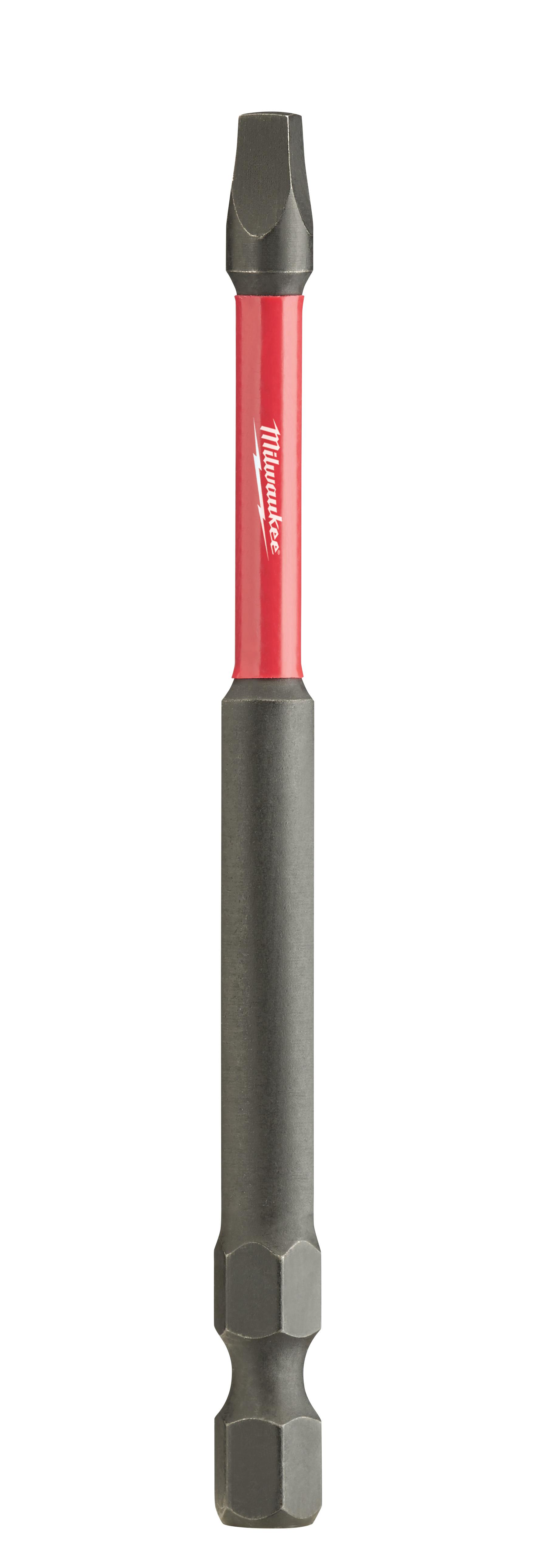 Milwaukee® 48-32-4203