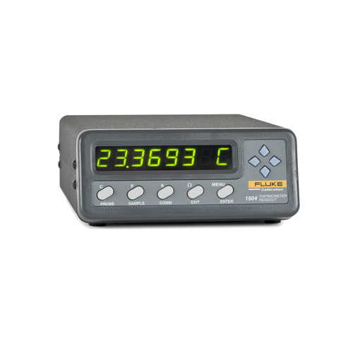 Fluke® 1504-156