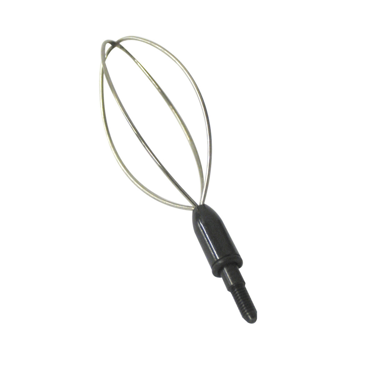 Greenlee&reg; 11426