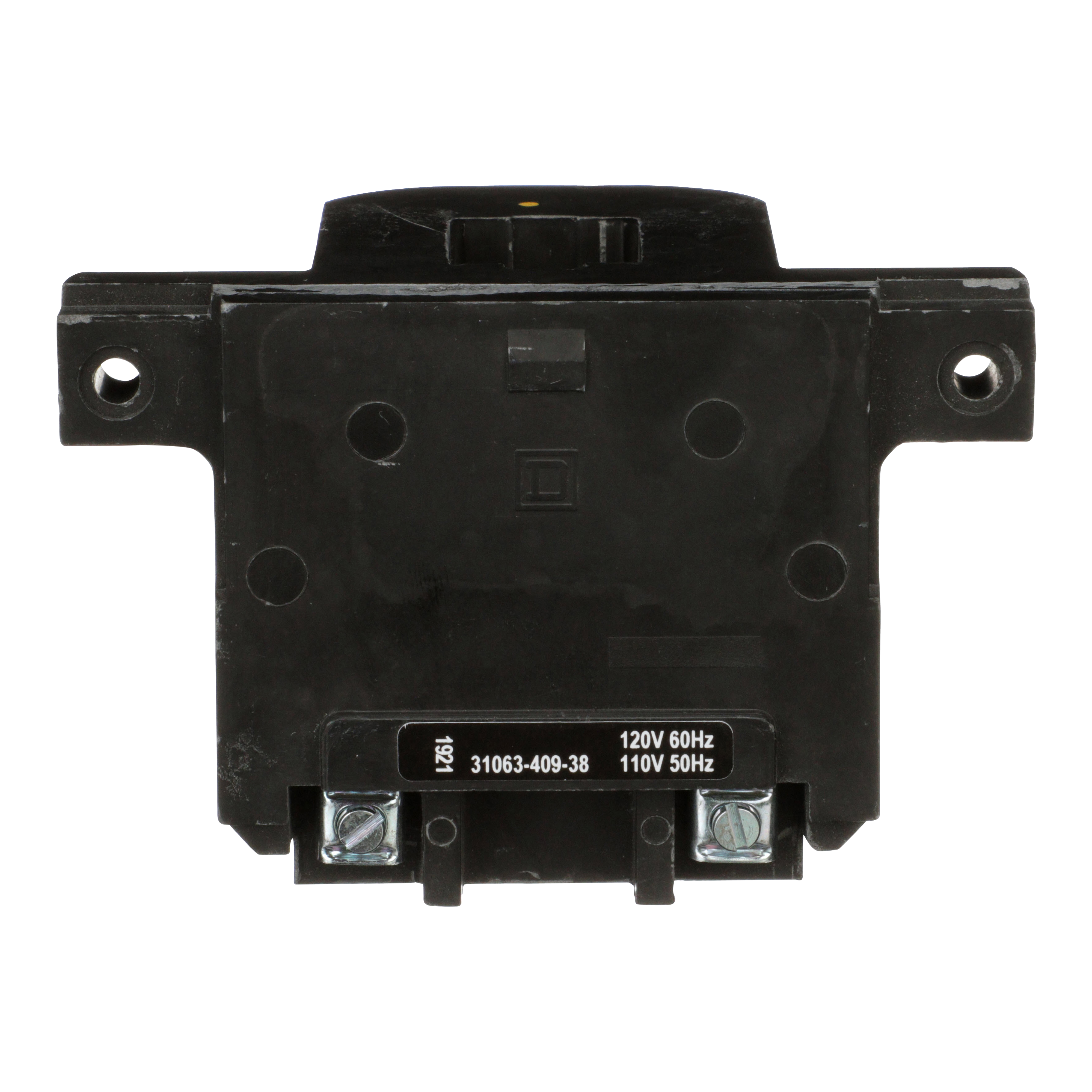 Square D&trade; 3106340938 37069
