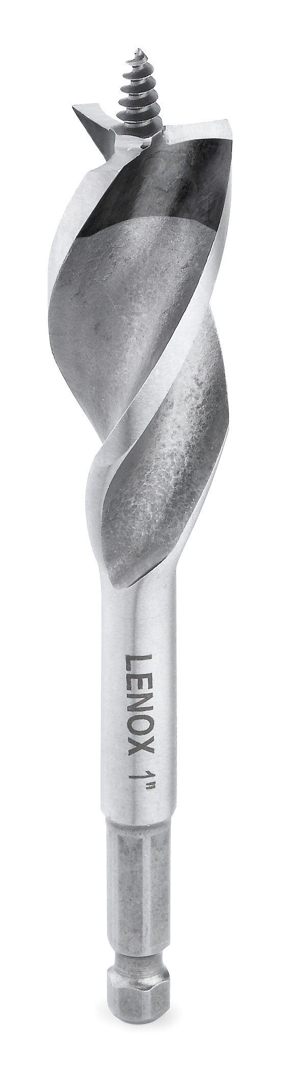 Lenox® 1095006A1616
