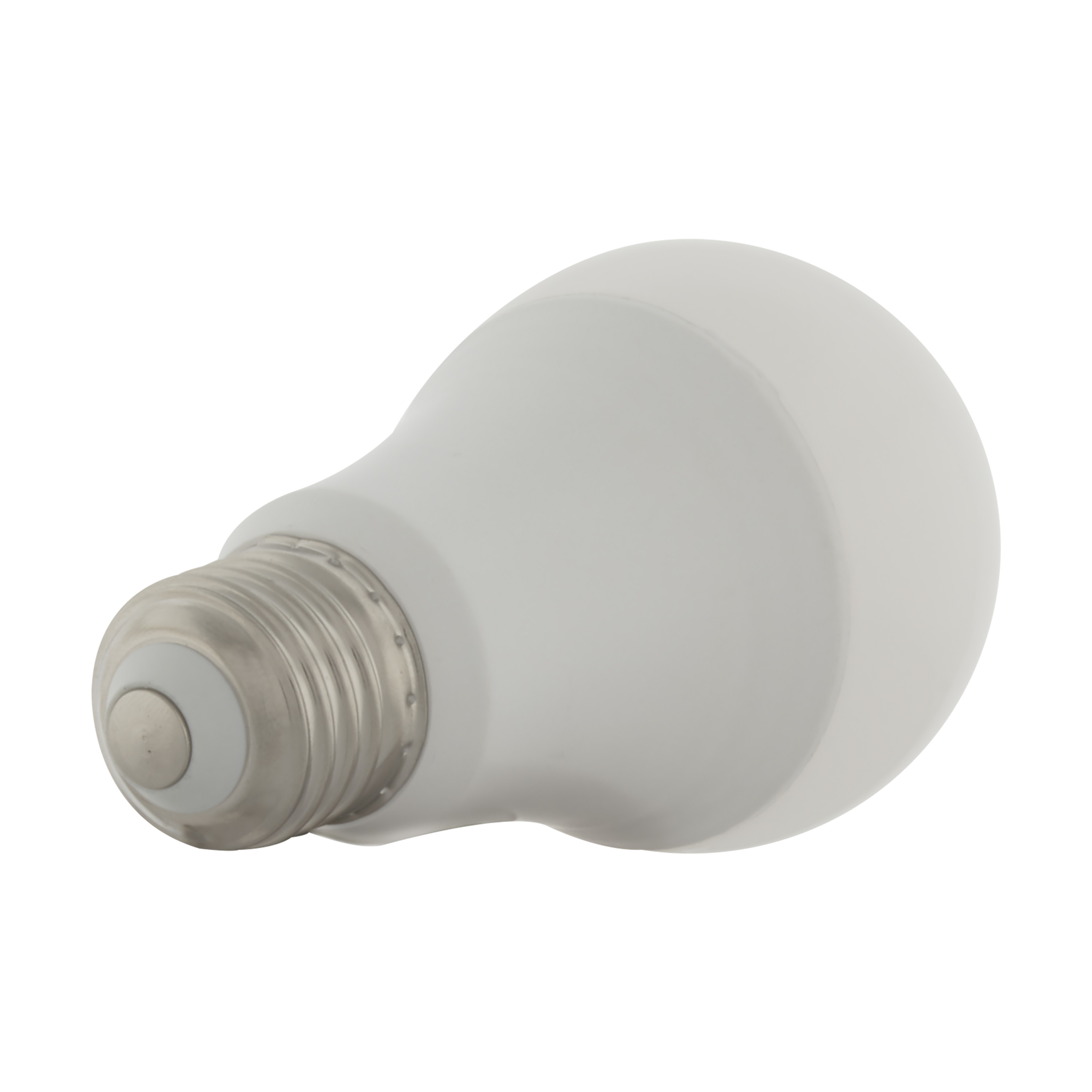 SATCO® S11252 505630