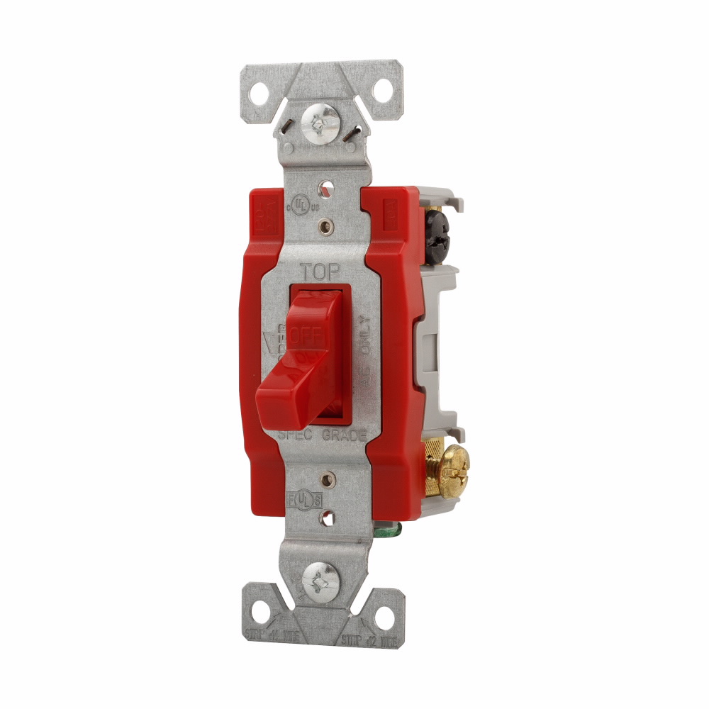 EATON 1222RD CWD1222RD