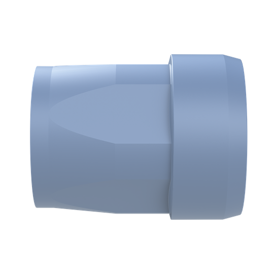 T&B® TRIB50