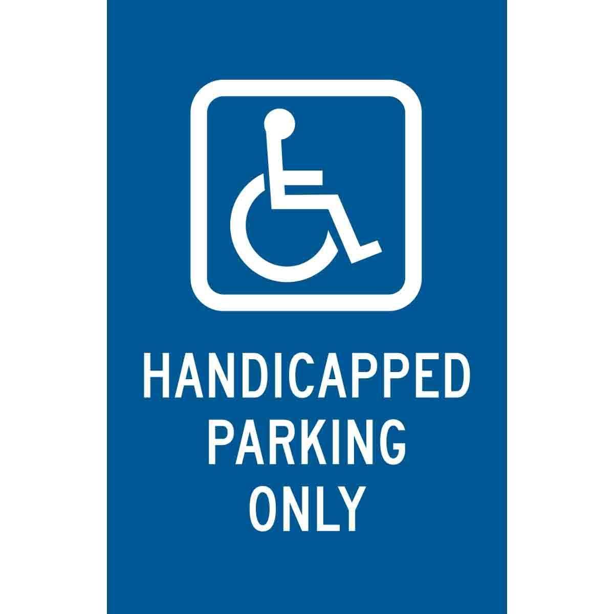 Brady® 42696 Non-Reflective Rectangular No Smoking Sign, 10 in H x 7 in W, Black/Red on White, B-555 Aluminum, Fastened Mount