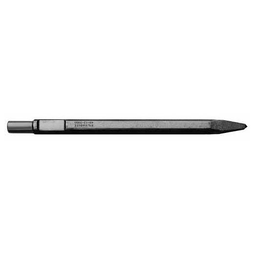 Milwaukee® 48-62-2010