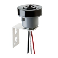 Intermatic&reg; K122