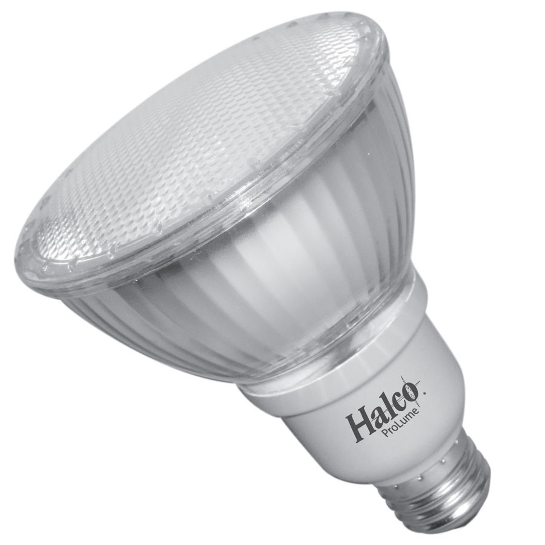 Halco&reg; 46001