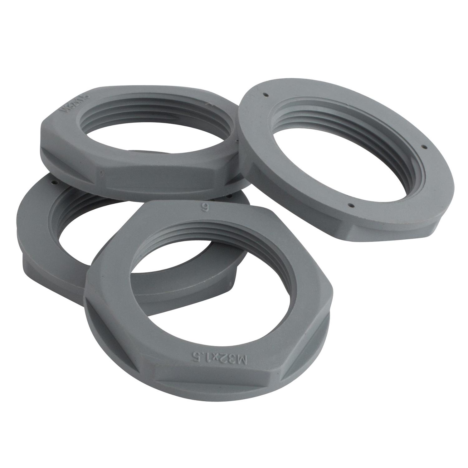 T&B® LN-ISO25-G