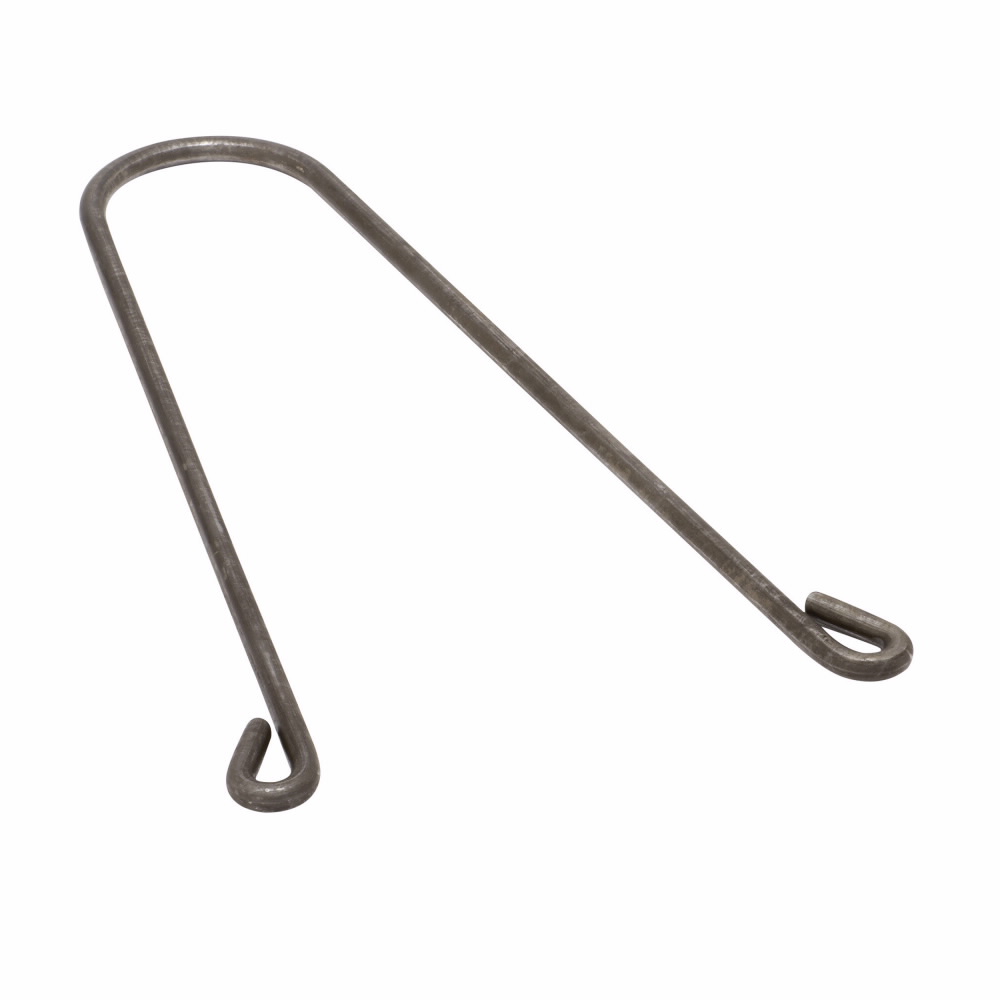 B-Line FIG 120-1-1/2X6-PLN