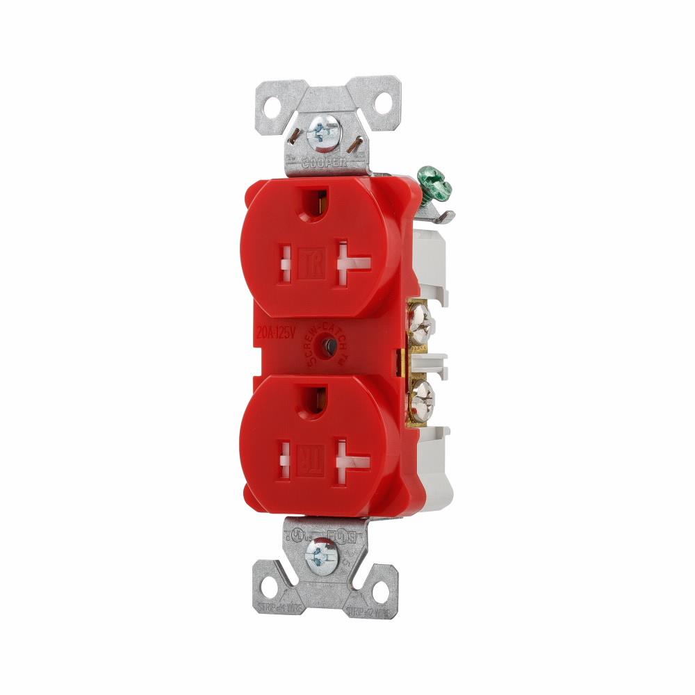 EATON TR5362RD CWDTR5362RD