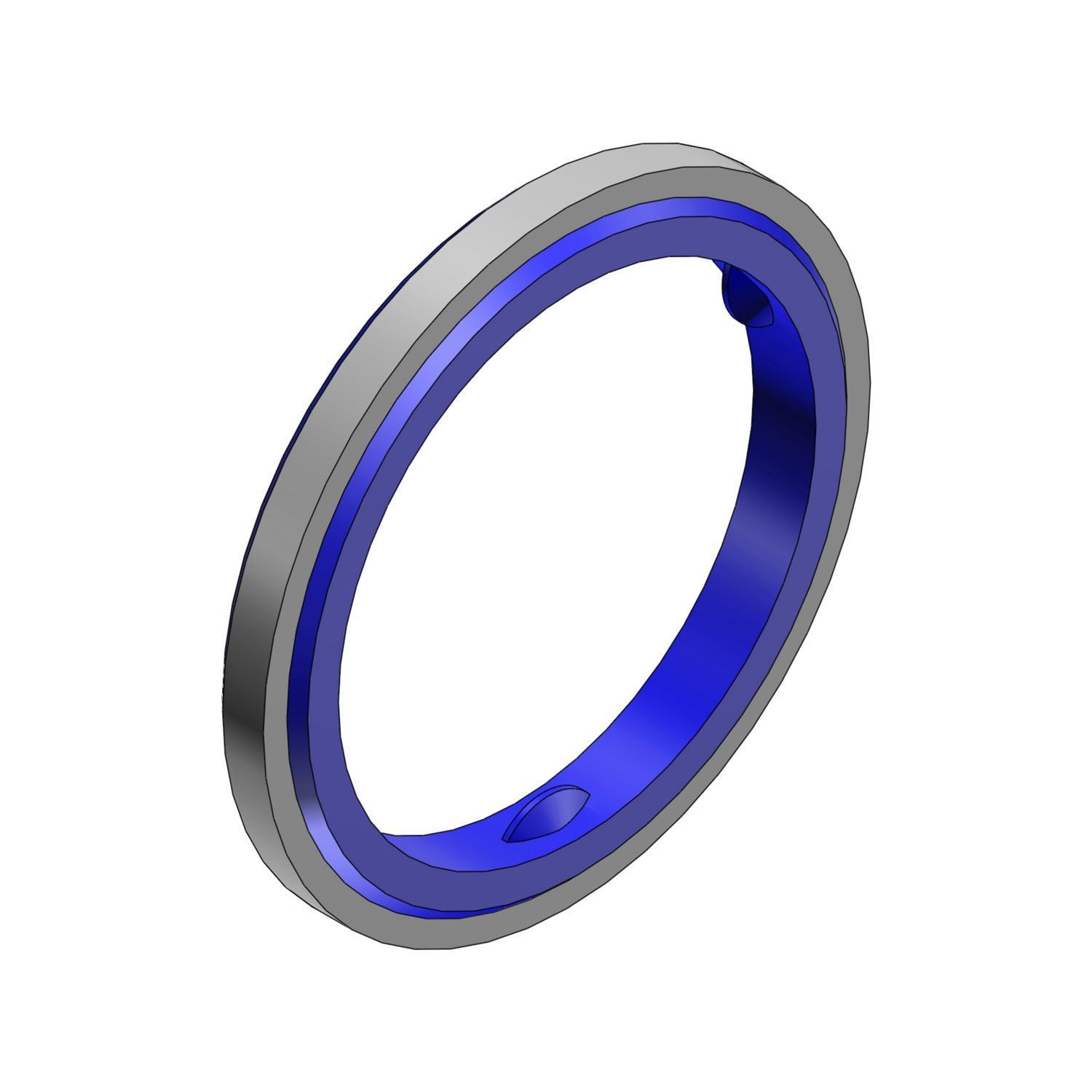 T&B&reg; 5304