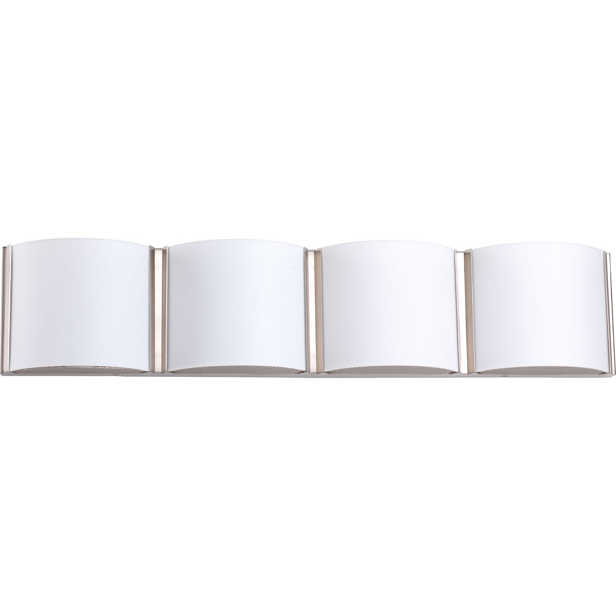 Progress Lighting® P2064-0930K9