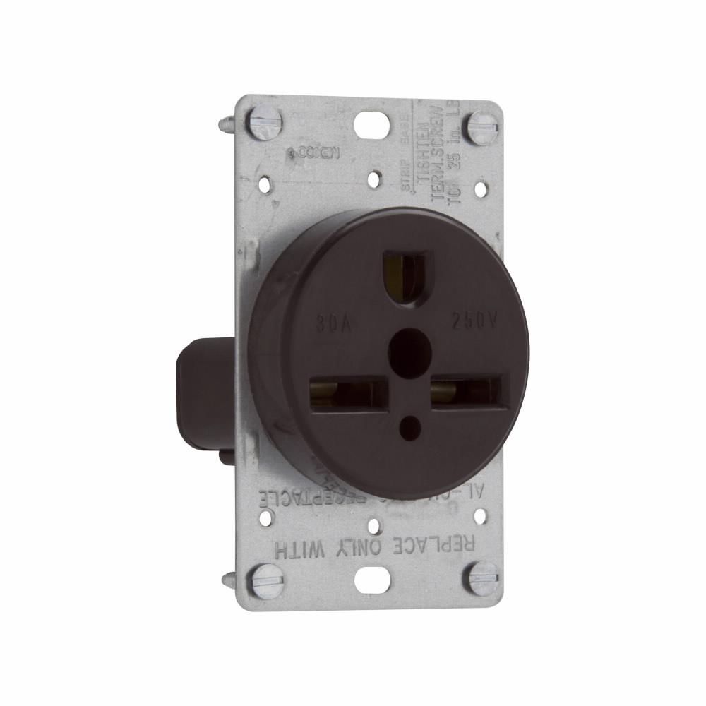EATON 1234-BOX CWD1234BOX