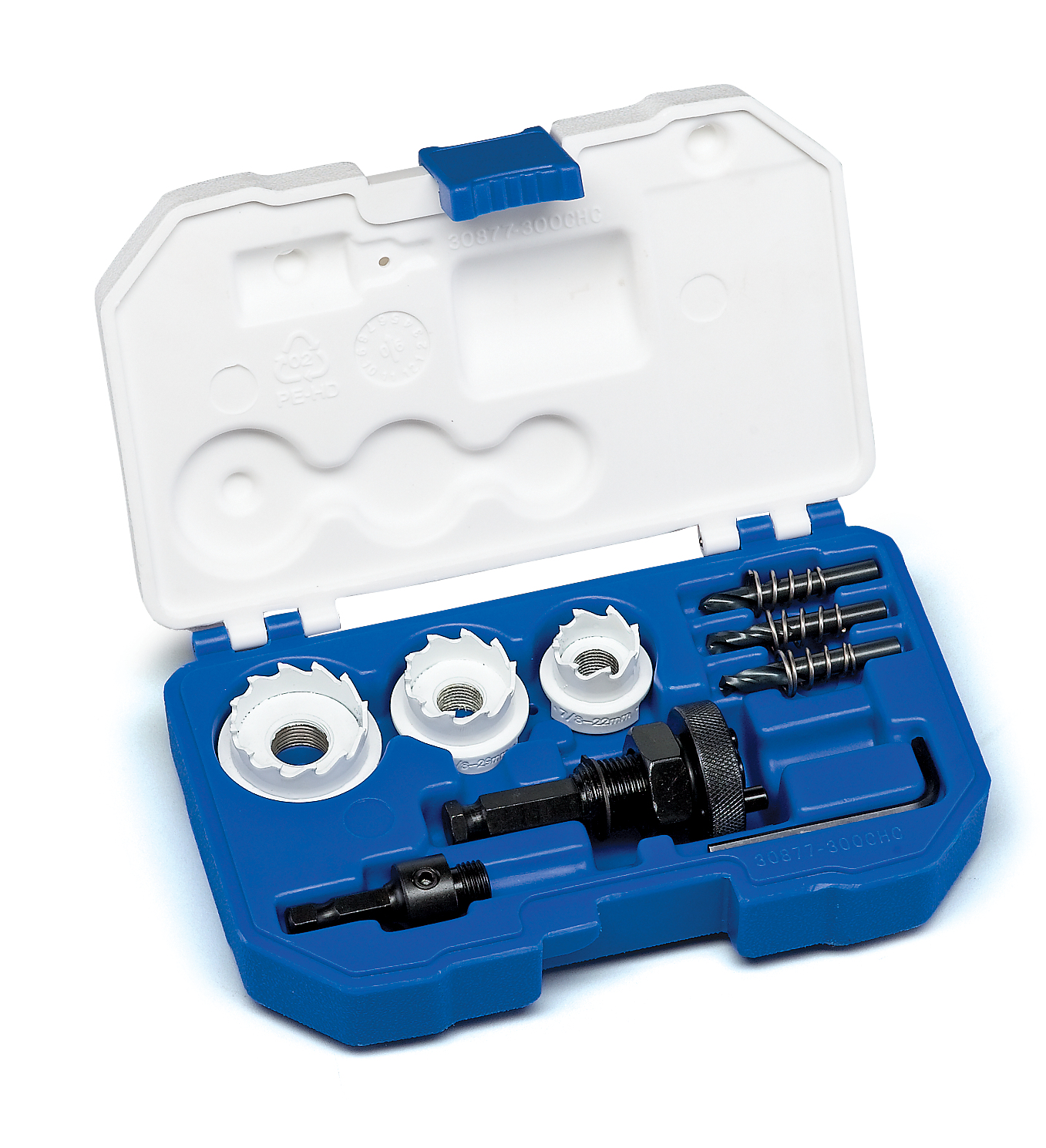 Lenox® 30877300CHC