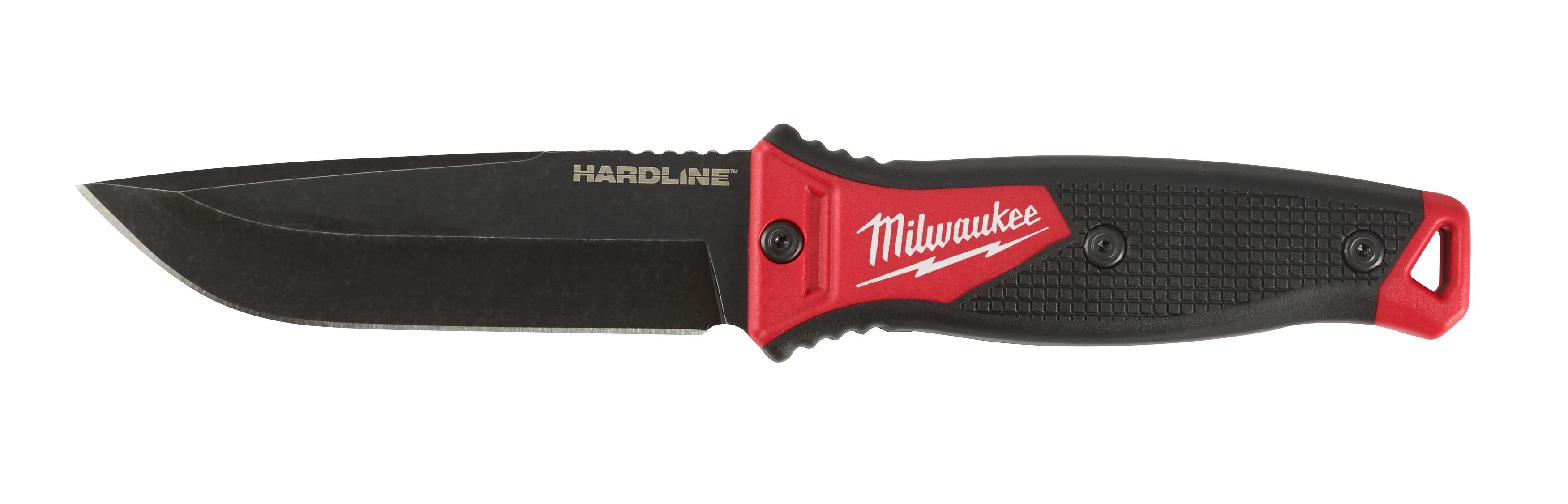Milwaukee&reg; 48-22-1928