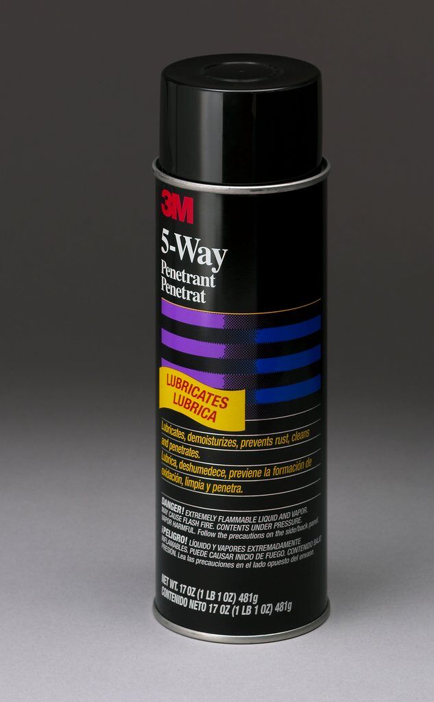 3M™ 7000028601