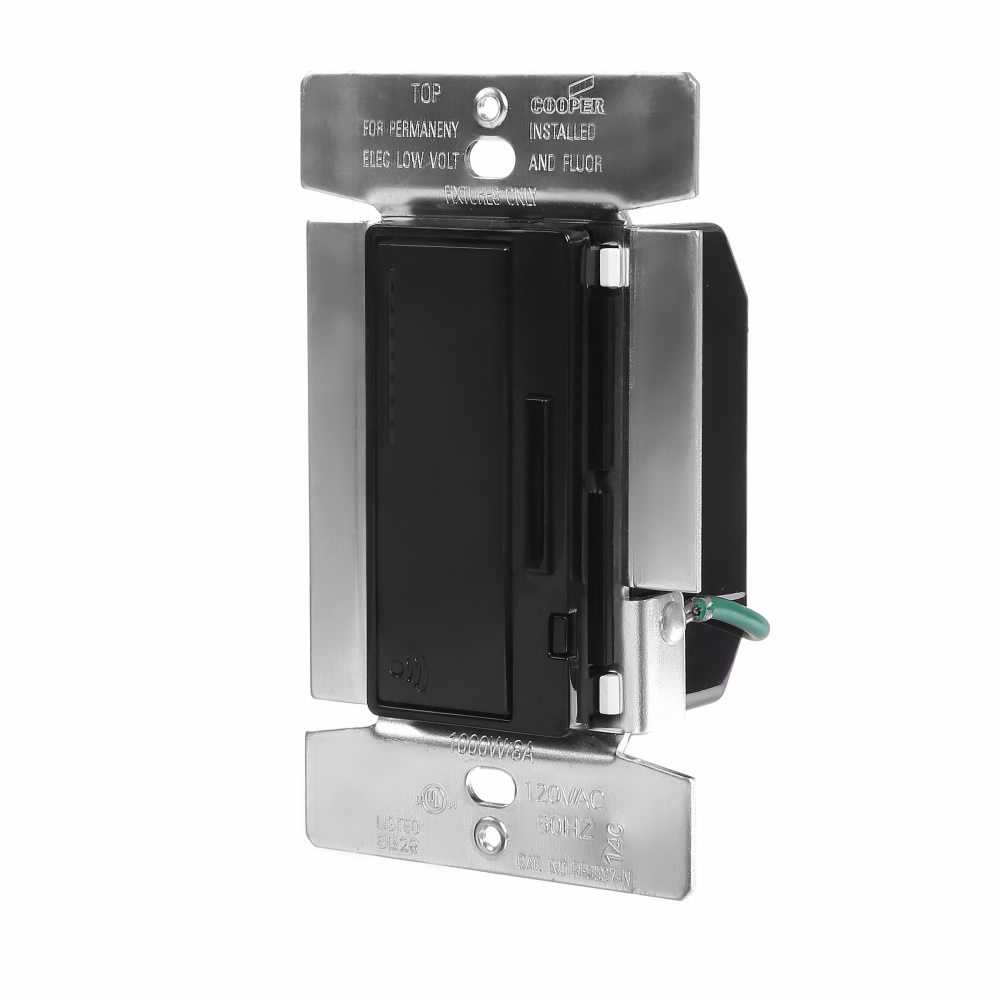 EATON RF9537-NDBK CWDRF9537NDBK